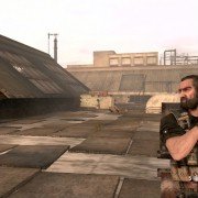 Rogue Warrior - galeria zdjęć - filmweb