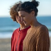 Madre - galeria zdjęć - filmweb