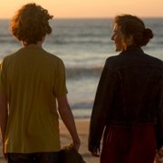 Matka - galeria zdjęć - filmweb