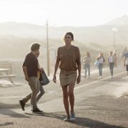 Madre - galeria zdjęć - filmweb