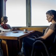 Madre - galeria zdjęć - filmweb