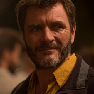Joseba