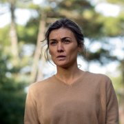 Madre - galeria zdjęć - filmweb