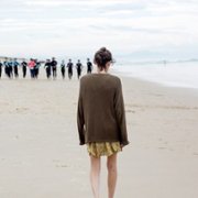 Madre - galeria zdjęć - filmweb