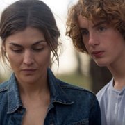 Madre - galeria zdjęć - filmweb