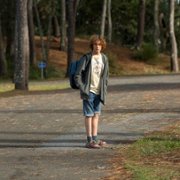 Madre - galeria zdjęć - filmweb
