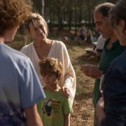 Madre - galeria zdjęć - filmweb