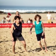Madre - galeria zdjęć - filmweb
