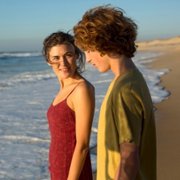 Madre - galeria zdjęć - filmweb