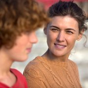 Madre - galeria zdjęć - filmweb
