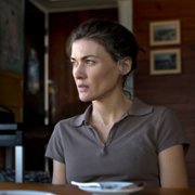 Madre - galeria zdjęć - filmweb