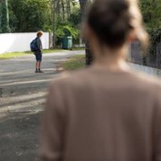 Madre - galeria zdjęć - filmweb