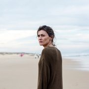 Madre - galeria zdjęć - filmweb