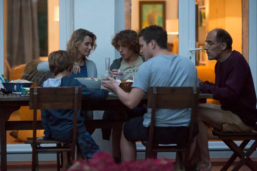 Matka - galeria zdjęć - filmweb