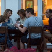 Madre - galeria zdjęć - filmweb