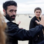 Madre - galeria zdjęć - filmweb
