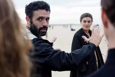 Matka - galeria zdjęć - filmweb