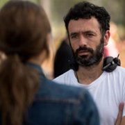 Madre - galeria zdjęć - filmweb