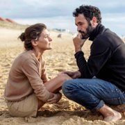 Madre - galeria zdjęć - filmweb