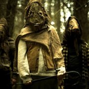 The Third Day - galeria zdjęć - filmweb