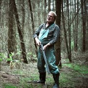 The Third Day - galeria zdjęć - filmweb