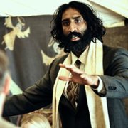 Dzień trzeci - galeria zdjęć - filmweb