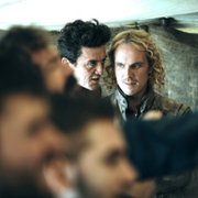 The Third Day - galeria zdjęć - filmweb