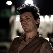 The Third Day - galeria zdjęć - filmweb