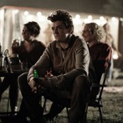 The Third Day - galeria zdjęć - filmweb