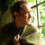 The Third Day - galeria zdjęć - filmweb
