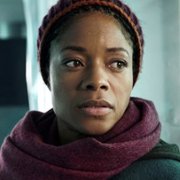 Dzień trzeci - galeria zdjęć - filmweb