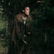 The Third Day - galeria zdjęć - filmweb