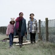Dzień trzeci - galeria zdjęć - filmweb