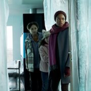 Dzień trzeci - galeria zdjęć - filmweb