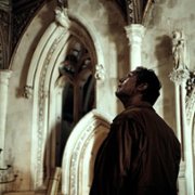 The Third Day - galeria zdjęć - filmweb