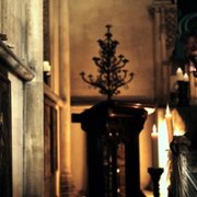 The Third Day - galeria zdjęć - filmweb