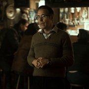 Dzień trzeci - galeria zdjęć - filmweb