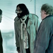 Dzień trzeci - galeria zdjęć - filmweb