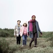 Dzień trzeci - galeria zdjęć - filmweb