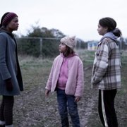 Dzień trzeci - galeria zdjęć - filmweb