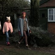 Dzień trzeci - galeria zdjęć - filmweb