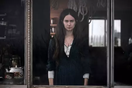 Dzień trzeci - galeria zdjęć - filmweb