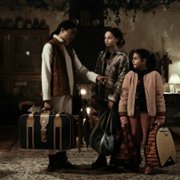 Dzień trzeci - galeria zdjęć - filmweb