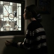 Dzień trzeci - galeria zdjęć - filmweb