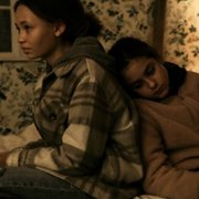 Dzień trzeci - galeria zdjęć - filmweb