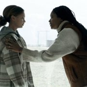 Dzień trzeci - galeria zdjęć - filmweb