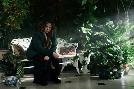 Dzień trzeci - galeria zdjęć - filmweb