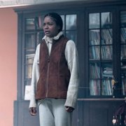 The Third Day - galeria zdjęć - filmweb