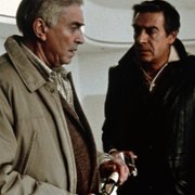 Zbrodnie i wykroczenia - galeria zdjęć - filmweb