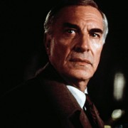 Martin Landau